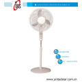 Ventilador de 16 pulgadas Solor DC